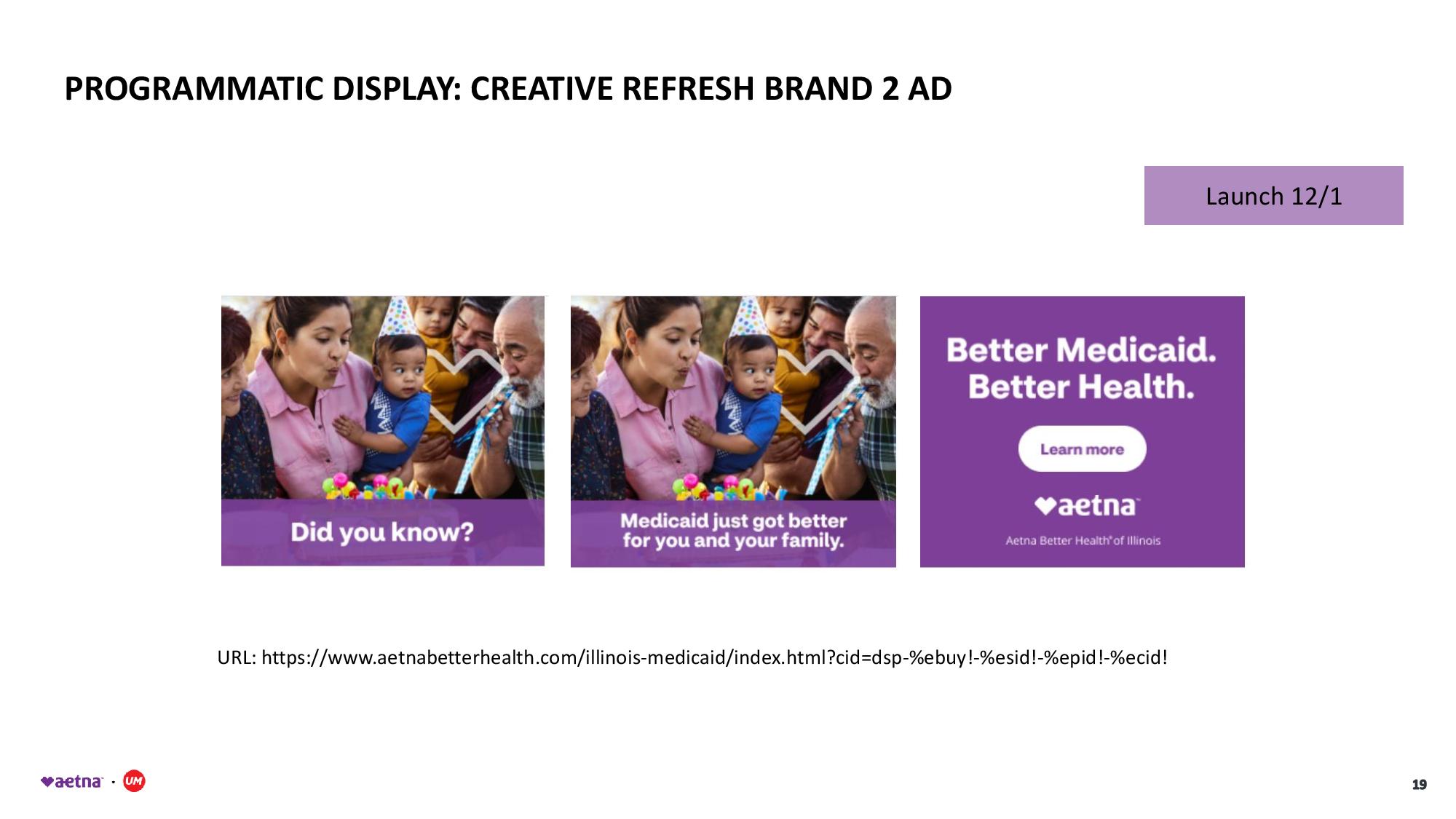 Digital ad 2