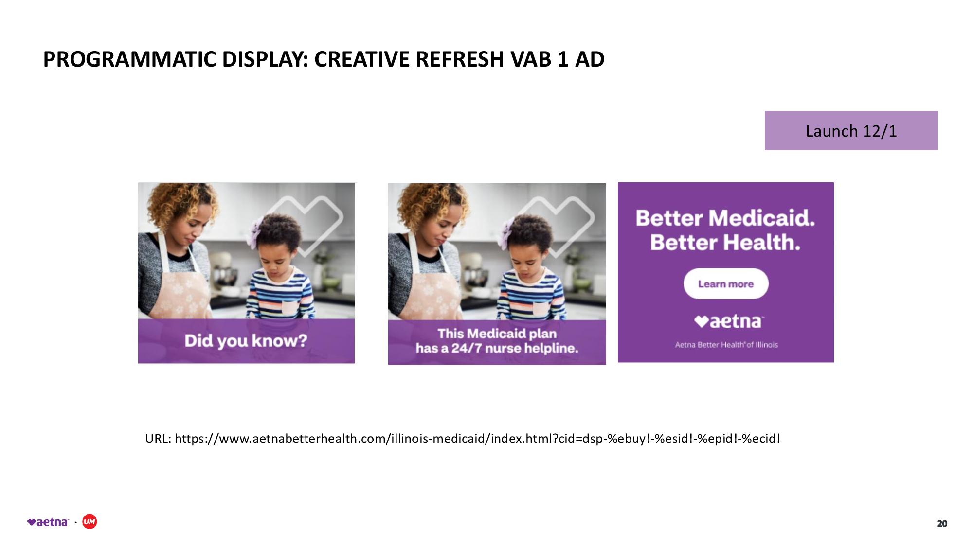 Digital ad 3