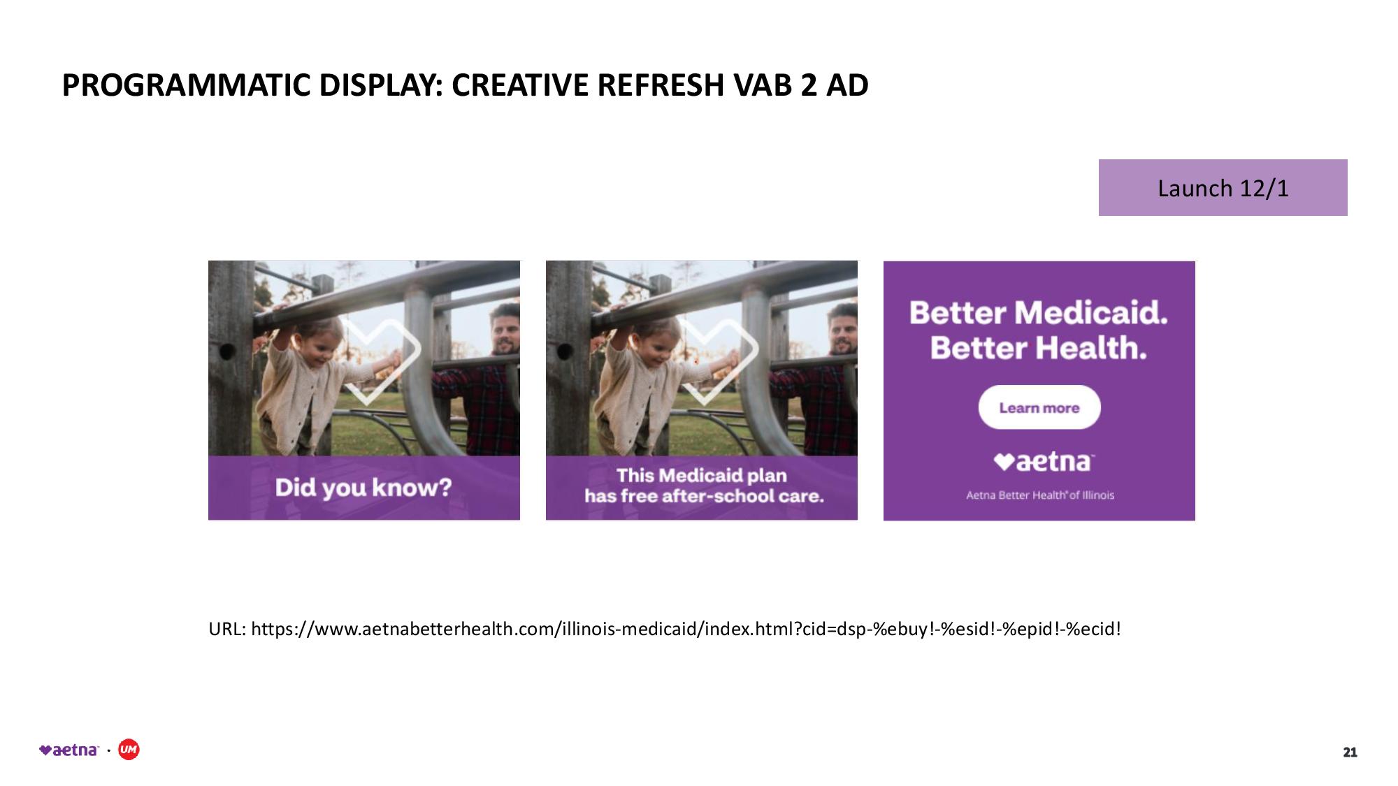 Digital ad 4