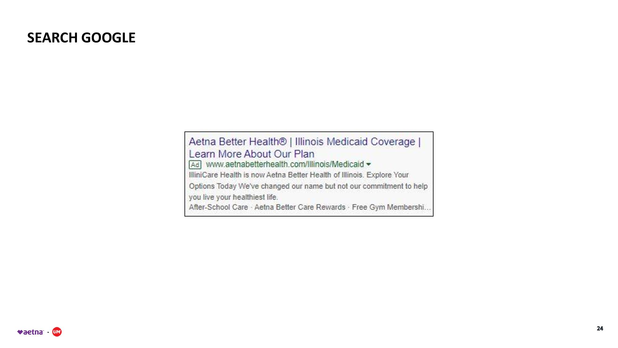 Digital ad 5
